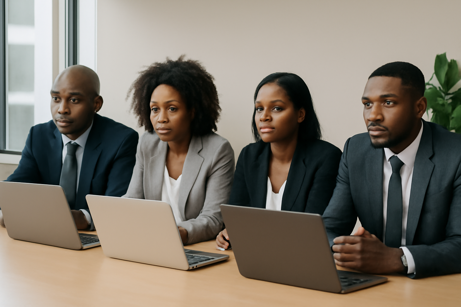 Photography & Videography (9)