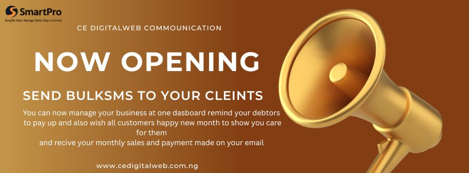 Discover Our Services